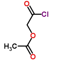 Acetoacetylchlorid