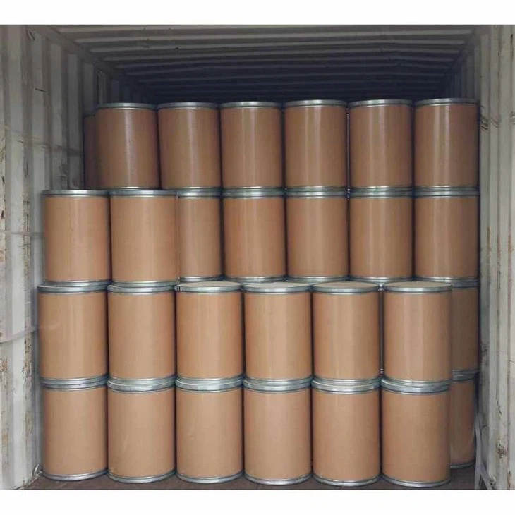 3-Phenyl-5-aminoisoxazole