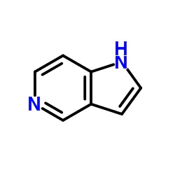 5-Azaindole