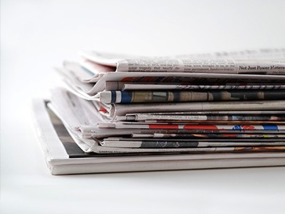 Gängige Kältemittel